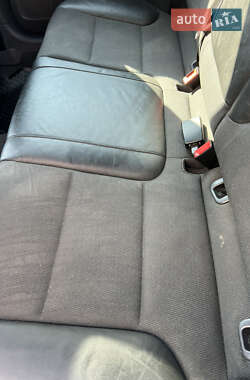 Хэтчбек Audi A3 2005 в 