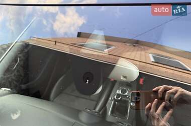 Хетчбек Audi A3 2015 в 