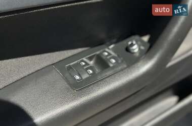 Хетчбек Audi A3 2011 в 