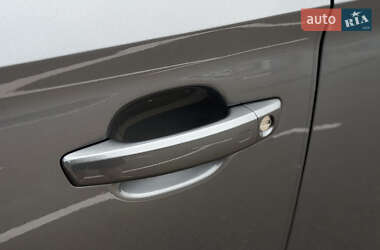 Седан Audi A3 2019 в 