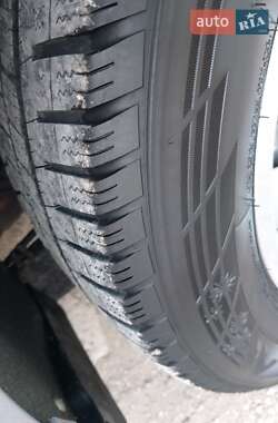 Хэтчбек Audi A3 2005 в 