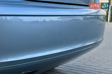 Хэтчбек Audi A3 2006 в 