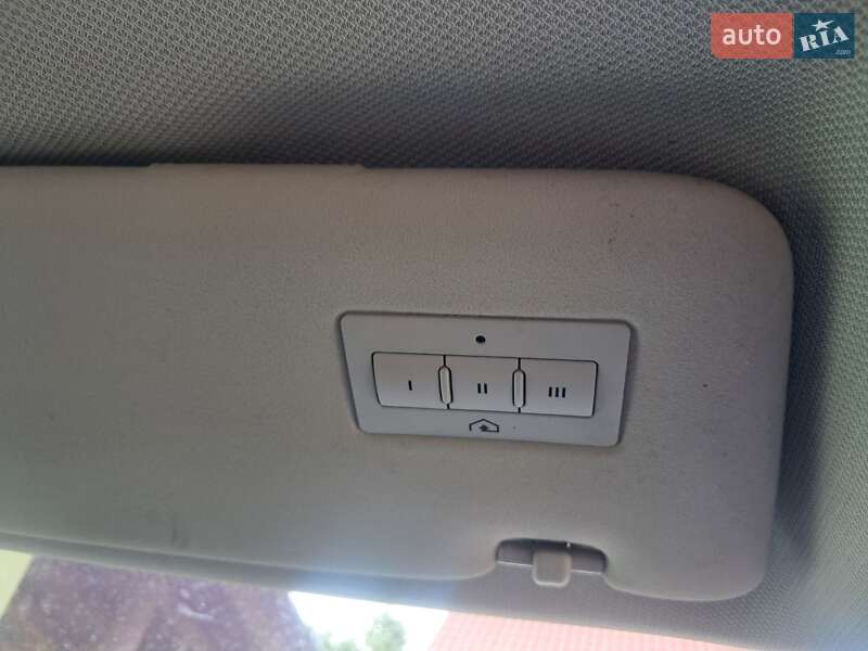 Хэтчбек Audi A3 2007 в Ивано-Франковске