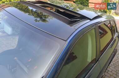 Хэтчбек Audi A3 2007 в 