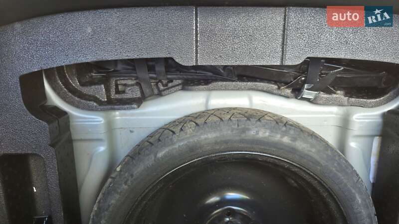 Седан Audi A3 2014 в Желтых Водах