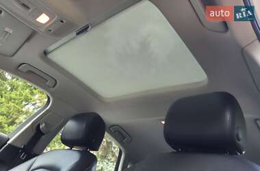 Седан Audi A3 2014 в 