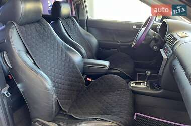 Хэтчбек Audi A3 2003 в 
