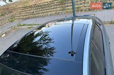 Седан Audi A3 2016 в 