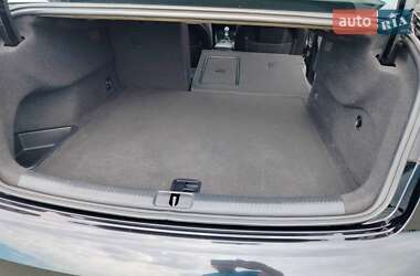 Седан Audi A3 2016 в 