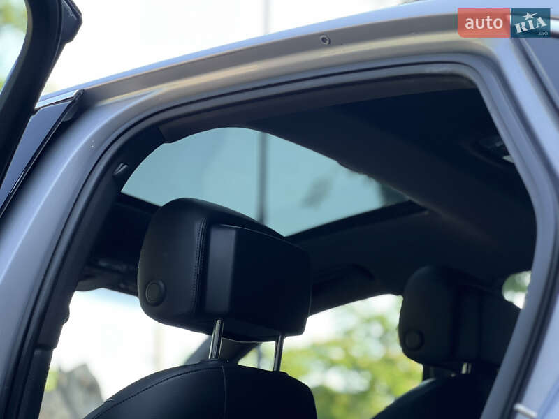 Седан Audi A3 2014 в Одессе