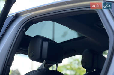 Седан Audi A3 2014 в 