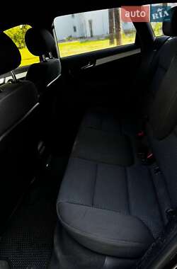 Хэтчбек Audi A3 2007 в 