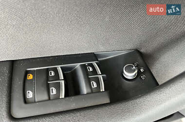 Хэтчбек Audi A3 2013 в 