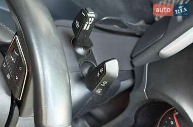 Седан Audi A3 2016 в 