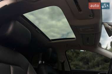 Седан Audi A3 2015 в 