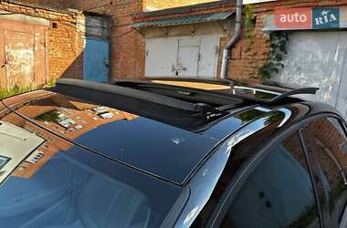 Седан Audi A3 2014 в 