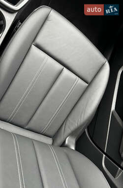 Седан Audi A3 2022 в 