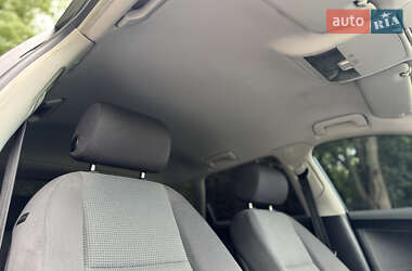 Хэтчбек Audi A3 2005 в 