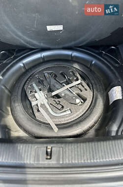 Хэтчбек Audi A3 2007 в 