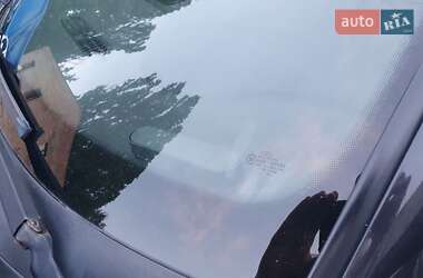 Хэтчбек Audi A3 2002 в 