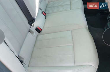 Седан Audi A3 2022 в 