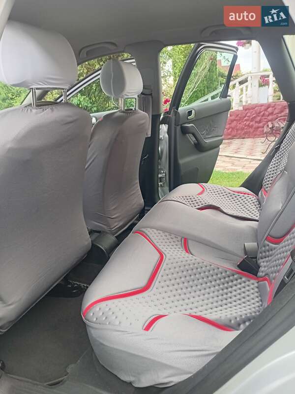 Хэтчбек Audi A3 2002 в Кицмани