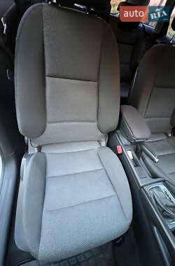 Хетчбек Audi A3 2010 в 