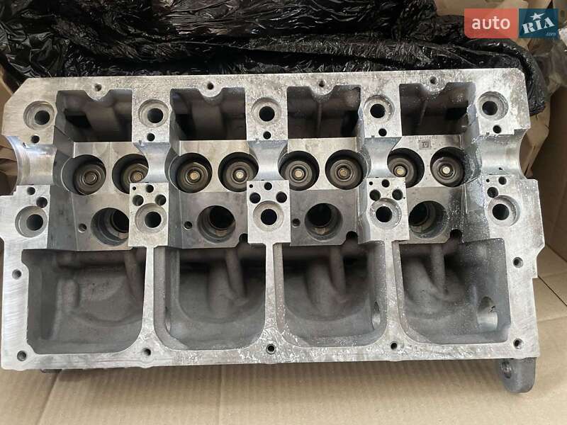Хэтчбек Audi A3 2001 в Новоднестровске