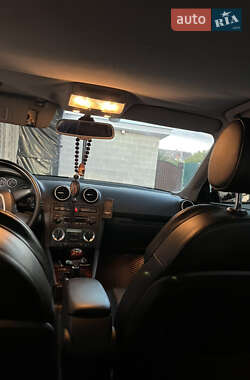 Хетчбек Audi A3 2004 в 
