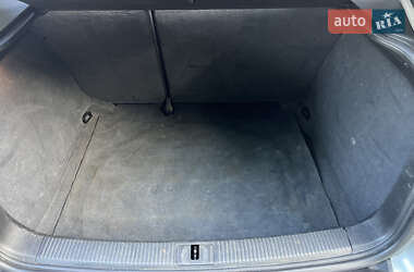 Хэтчбек Audi A3 2006 в 