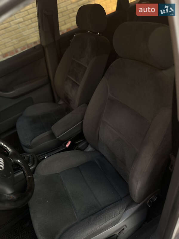 Хэтчбек Audi A3 2000 в Ахтырке