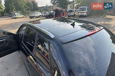 Хэтчбек Audi A3 2009 в 