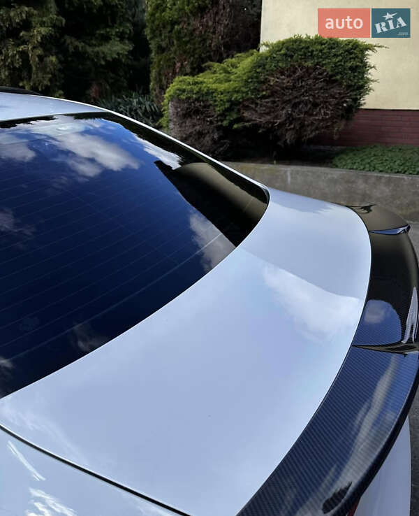 Седан Audi A3 2015 в Львове фото 7 Седан Audi A3 2015 в Львове