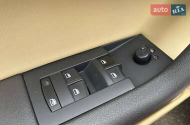 Хэтчбек Audi A3 2010 в 