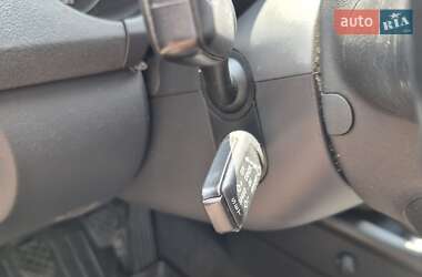 Хэтчбек Audi A3 2009 в 