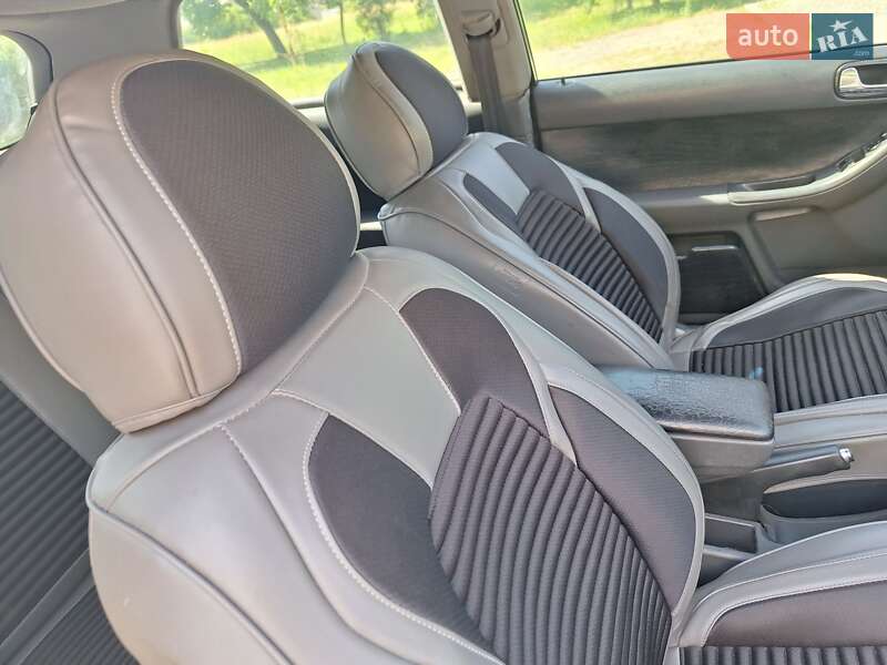 Хетчбек Audi A3 1997 в Чернівцях