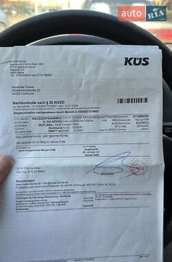 Хетчбек Audi A3 2004 в 