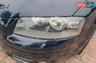 Хетчбек Audi A3 2005 в 