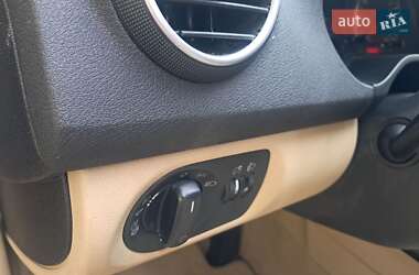 Хетчбек Audi A3 2005 в 