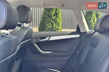 Хэтчбек Audi A3 2012 в 