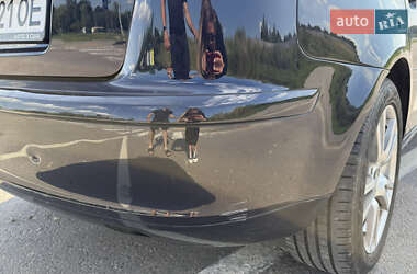Хэтчбек Audi A3 2004 в 
