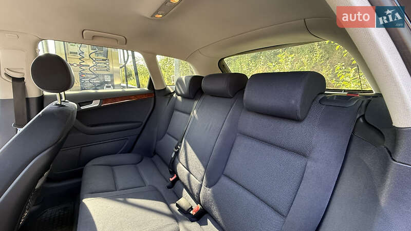 Хэтчбек Audi A3 2004 в Львове