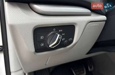 Седан Audi A3 2015 в 