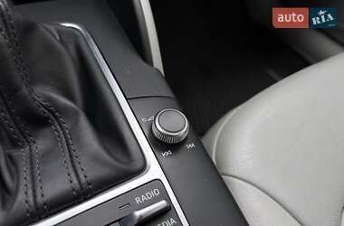 Седан Audi A3 2015 в 