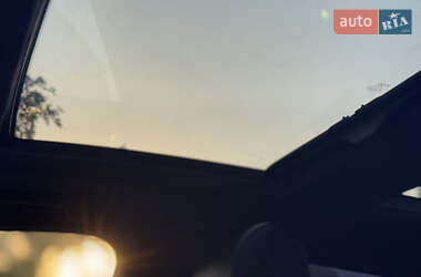 Хэтчбек Audi A3 2006 в 