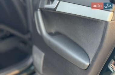 Хэтчбек Audi A3 2006 в 