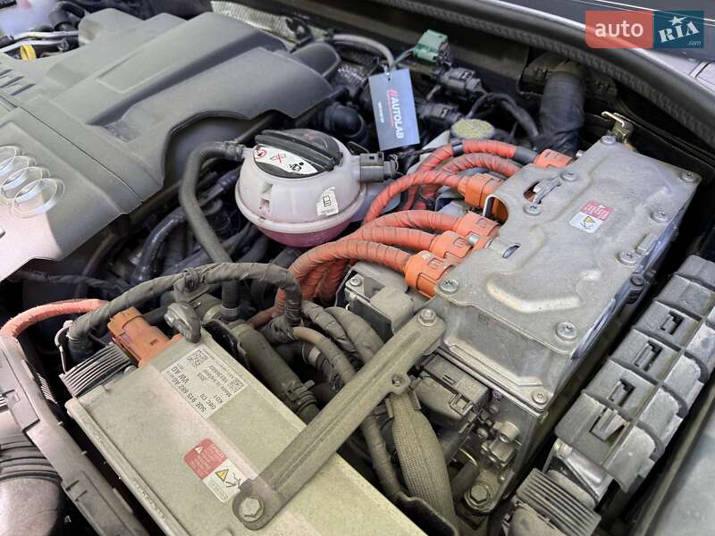 Хэтчбек Audi A3 2017 в Львове фото 51 Хэтчбек Audi A3 2017 в Львове