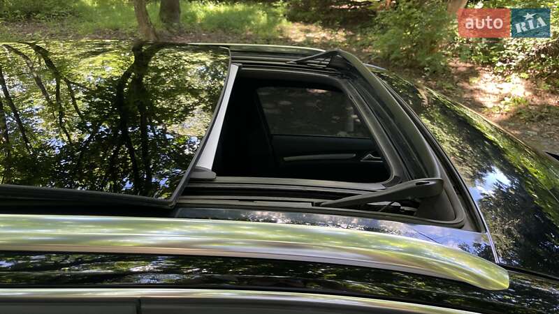 Хэтчбек Audi A3 2017 в Львове фото 20 Хэтчбек Audi A3 2017 в Львове