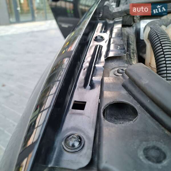 Хэтчбек Audi A3 2007 в Полтаве