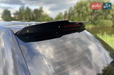 Хэтчбек Audi A3 2007 в 